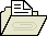 votepair.pdf