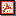 votepair.pdf