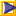 Radio-interview_Grondwetsreferendum_BNN_United_-_2_mei_2005.wav
